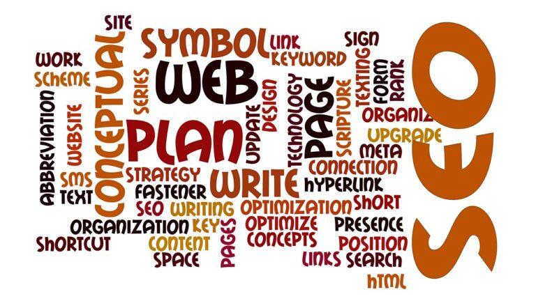 search engine optimization, google, search engine